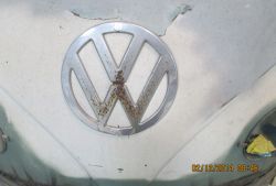 IMG 0757 021214  24 