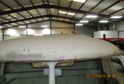 IMG 0757 021214  25 
