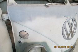 IMG 0757 021214  27 