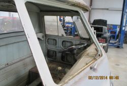 IMG 0757 021214  28 