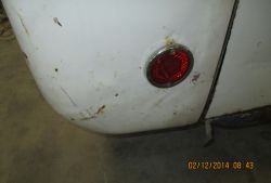 IMG 0757 021214  2 