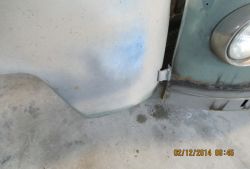 IMG 0757 021214  31 