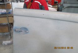IMG 0757 021214  33 