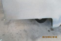 IMG 0757 021214  34 