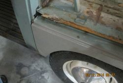 IMG 0757 021214  36 
