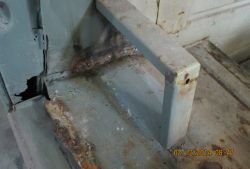 IMG 0757 021214  37 