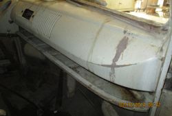 IMG 0757 021214  39 