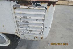 IMG 0757 021214  3 