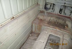 IMG 0757 021214  42 