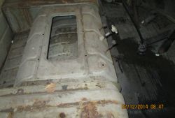 IMG 0757 021214  43 