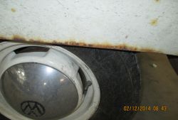IMG 0757 021214  4 