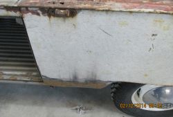 IMG 0757 021214  5 