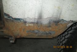 IMG 0757 021214  6 