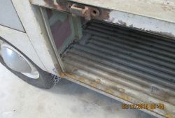 IMG 0757 021214  8 