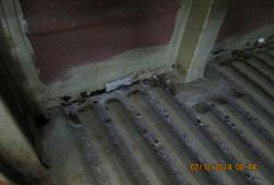 IMG 0757 021214  9 