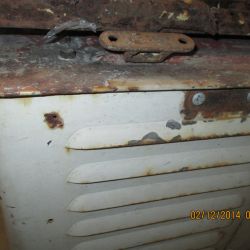 IMG 0757 021214  100 