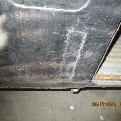 IMG 0757 021214  101 