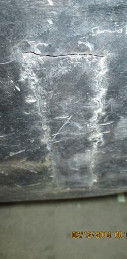 IMG 0757 021214  102 