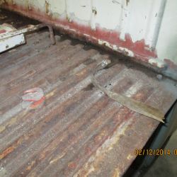 IMG 0757 021214  103 