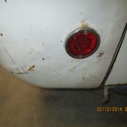 IMG 0757 021214  104 