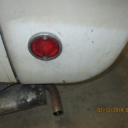 IMG 0757 021214  105 