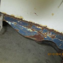 IMG 0757 021214  106 