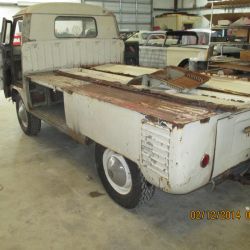 IMG 0757 021214  108 