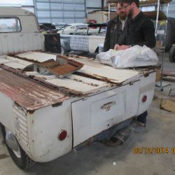 IMG 0757 021214  109 