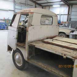 IMG 0757 021214  110 