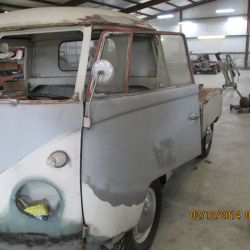 IMG 0757 021214  111 