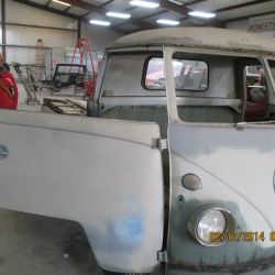 IMG 0757 021214  113 