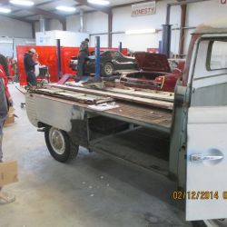 IMG 0757 021214  114 