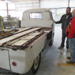 IMG 0757 021214  115 