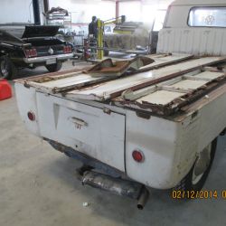 IMG 0757 021214  116 