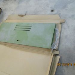 IMG 0757 021214  118 