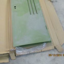 IMG 0757 021214  119 