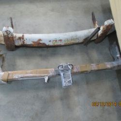 IMG 0757 021214  120 