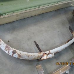 IMG 0757 021214  121 