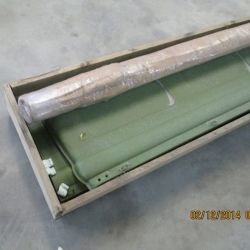 IMG 0757 021214  122 