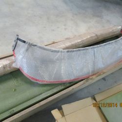 IMG 0757 021214  123 