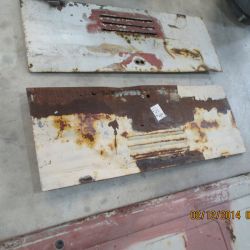 IMG 0757 021214  125 