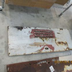 IMG 0757 021214  126 