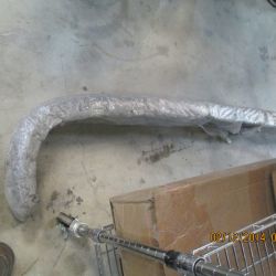 IMG 0757 021214  127 