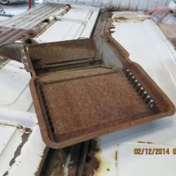 IMG 0757 021214  128 