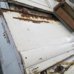 IMG 0757 021214  130 