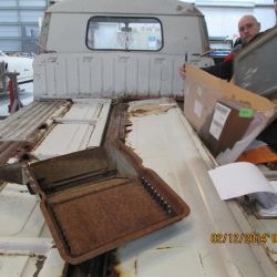 IMG 0757 021214  132 