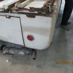 IMG 0757 021214  133 