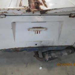 IMG 0757 021214  134 