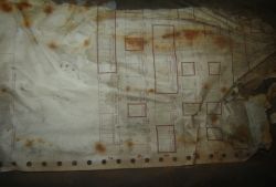 DSC05729