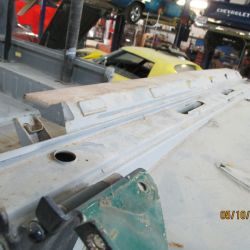 IMG 3789 051014  100 